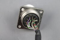 Heidenhain ROD 320.005-1250 Drehgeber 291 843 05 29184305 5V Unused OVP