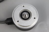Heidenhain ROD 426 2500 02S12-03 Drehgeber 295 434-3U 5V Unused OVP
