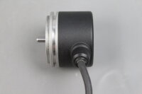 Heidenhain ROD 426 2500 02S12-03 Drehgeber 295 434-3U 5V Unused OVP