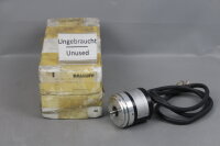 BALLUFF BDG 6360-1-05-1000-65 Impulsgeber 1000 Pulses 5V...