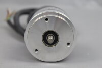 BALLUFF BDG 6360-1-05-1000-65 Impulsgeber 1000 Pulses 5V Unused OVP