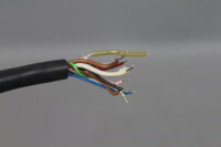 BALLUFF BDG 6360-1-05-1000-65 Impulsgeber 1000 Pulses 5V Unused OVP