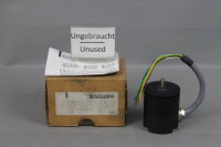 BALLUFF BRGB2-WDB12-EP-P-L-K-00.11 Drehgeber 110778779...