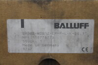 BALLUFF BRGB2-WDB12-EP-P-L-K-00.11 Drehgeber 110778779...