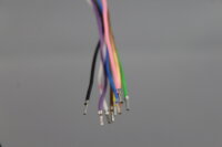 BALLUFF BRGB2-WDB12-EP-P-L-K-00.11 Drehgeber 110778779 Unused OVP