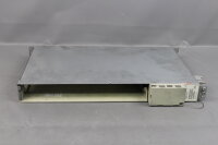 Siemens 6SN1123-1AA00-0CA1 SIMODRIVE LT-Modul INT.50A Vers.A Defekt