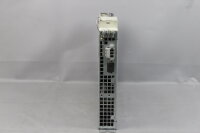 Siemens 6SN1123-1AA00-0CA1 SIMODRIVE LT-Modul INT.50A Vers.A Defekt