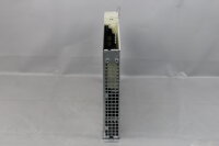 Siemens 6SN1123-1AA00-0CA1 SIMODRIVE LT-Modul INT.50A Vers.A Defekt