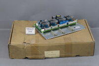 KUKA FE201 390-00149-0 INZ55/4 PC Karte FE201 69-001-124...