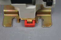 Telemecanique LC1-D403 Sch&uuml;tz LC1D403 660V 60A Used