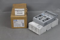 Eaton XNH00-A160 Sicherungs-Lasttrennschalter 183025 M8...