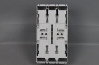 Eaton XNH00-A160 Sicherungs-Lasttrennschalter 183025 M8 95qmm Unused OVP