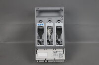 Eaton XNH00-A160 Sicherungs-Lasttrennschalter 183025 M8 95qmm Unused OVP