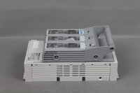 Eaton XNH00-A160 Sicherungs-Lasttrennschalter 183025 M8 95qmm Unused OVP