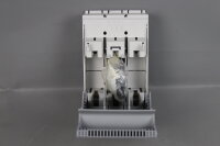 Eaton XNH00-A160 Sicherungs-Lasttrennschalter 183025 M8 95qmm Unused OVP