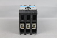 Siemens ED63B100L Circuit Breaker 600VAC 100Amps Rev.5 50/60Hz 3 Poles Unused OVP