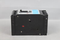 Siemens ED63B100L Circuit Breaker 600VAC 100Amps Rev.5 50/60Hz 3 Poles Unused OVP