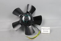 Ebmpapst A2D240-AB26-05 Fan 50/60Hz 120/170W 2700/3120rpm Unused