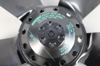 Ebmpapst A2D240-AB26-05 Fan 50/60Hz 120/170W 2700/3120rpm Unused