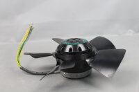 Ebmpapst A2D240-AB26-05 Fan 50/60Hz 120/170W 2700/3120rpm Unused