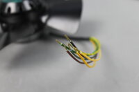 Ebmpapst A2D240-AB26-05 Fan 50/60Hz 120/170W 2700/3120rpm Unused