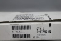 Siemens 6ES7 492-1AL00-0AA0 Front connector 6ES7492-1AL00-0AA0 E:01 Unused OVP