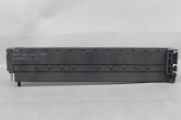 Siemens 6ES7 492-1AL00-0AA0 Front connector 6ES7492-1AL00-0AA0 E:01 Unused OVP