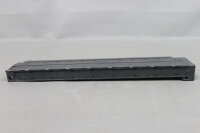 Siemens 6ES7 492-1AL00-0AA0 Front connector 6ES7492-1AL00-0AA0 E:01 Unused OVP
