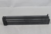 Siemens 6ES7 492-1AL00-0AA0 Front connector 6ES7492-1AL00-0AA0 E:01 Unused OVP