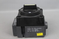 Stahl 8030/51-033 2-pole cam switch rotary switch 250V 16A Unused