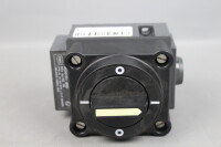 Stahl 8030/51-033 2-pole cam switch rotary switch 250V 16A Unused