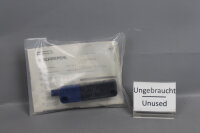 Schmersal RSS 36-D-R-ST Safety Sensor 101213956 Sealed