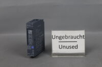 Siemens 6ES7 134-6JD00-0CA1 Ananlog input module 6ES7134-6JD00-0CA1 E:09 Unused