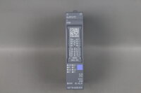 Siemens 6ES7 134-6JD00-0CA1 Ananlog input module 6ES7134-6JD00-0CA1 E:09 Unused