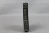 Siemens 6ES7 138-4DF01-0AB0 Elektronikmodul 6ES7138-4DF01-0AB0 FS:01 Unused OVP