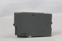 Siemens 6ES7 138-4DF01-0AB0 Elektronikmodul 6ES7138-4DF01-0AB0 FS:01 Unused OVP