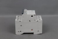 Siemens 5SL6325-7 Leitungsschutzschalter 5SL63257 MCB C25 400V Unused