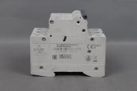 Siemens 5SL6325-7 Leitungsschutzschalter 5SL63257 MCB C25 400V Unused