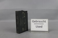 Siemens 6ES7 134-4JB51-0AB0 Analog Input Module...