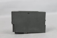 Siemens 6ES7 134-4JB51-0AB0 Analog Input Module 6ES7134-4JB51-0AB0 FS:03 Used