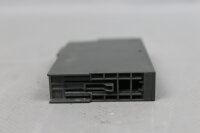 Siemens 6ES7 134-4JB51-0AB0 Analog Input Module 6ES7134-4JB51-0AB0 FS:03 Used