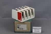 Moeller Kl&ouml;ckner K95/4 Anschlussklemme K 95/4 1000V Unused