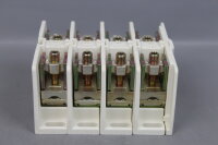 Moeller Kl&ouml;ckner K95/4 Anschlussklemme K 95/4 1000V Unused