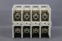 Moeller Kl&ouml;ckner K95/4 Anschlussklemme K 95/4 1000V Unused