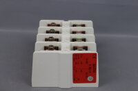Moeller Kl&ouml;ckner K95/4 Anschlussklemme K 95/4 1000V Unused
