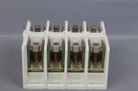 Moeller Kl&ouml;ckner K95/4 Anschlussklemme K 95/4 1000V Unused