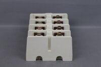 Moeller Kl&ouml;ckner K95/4 Anschlussklemme K 95/4 1000V Unused