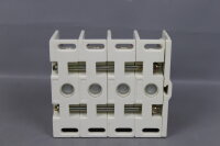 Moeller Kl&ouml;ckner K95/4 Anschlussklemme K 95/4 1000V Unused