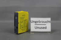 Siemens 6ES7 136-6DB00-0CA0 Electronics module 6ES7136-6DB00-0CA0 FS:05 Unused