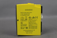 Siemens 6ES7 136-6DB00-0CA0 Electronics module 6ES7136-6DB00-0CA0 FS:05 Unused